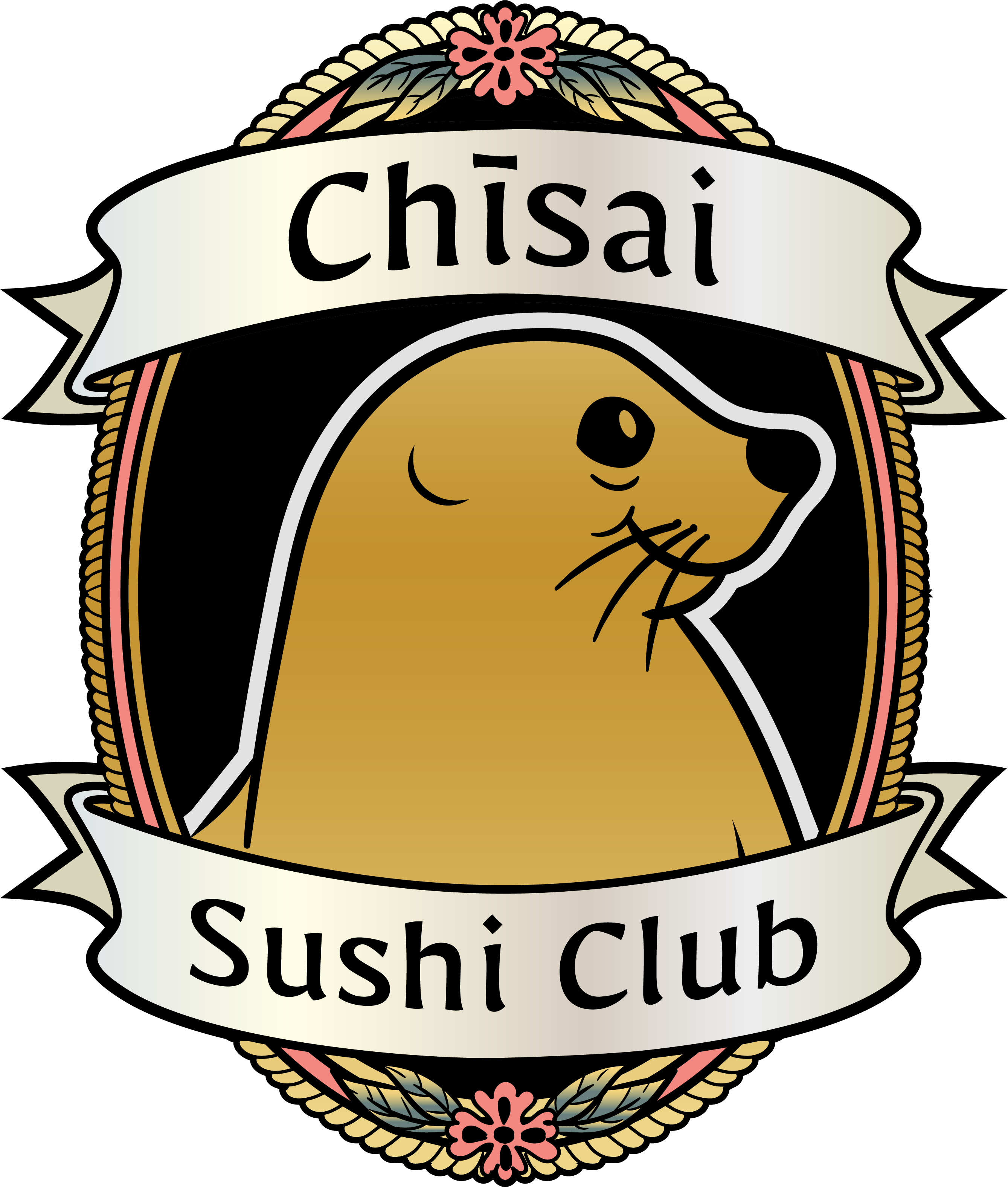 Chisaisushiclub